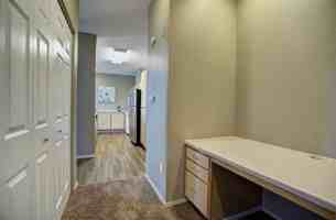 featured image of 22855 E Country Vista Dr #348