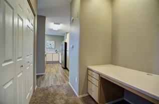 22855 E Country Vista Dr #348 - Photo 1 of 1