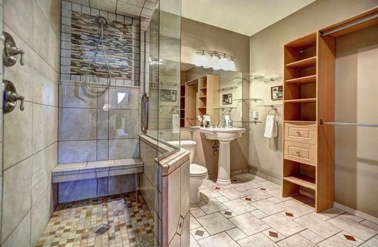 22855 E Country Vista Dr #348 - Photo 3 of 10