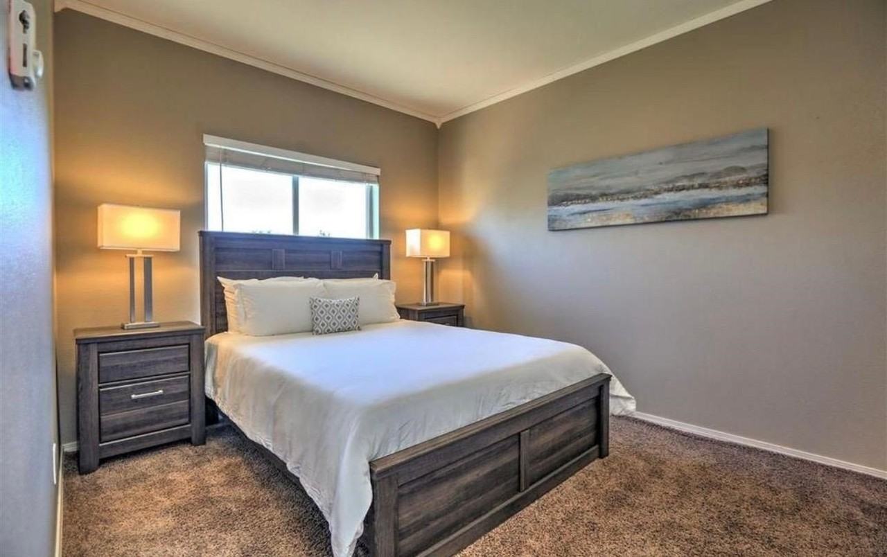 22855 E Country Vista Dr #348 - Photo 4 of 10