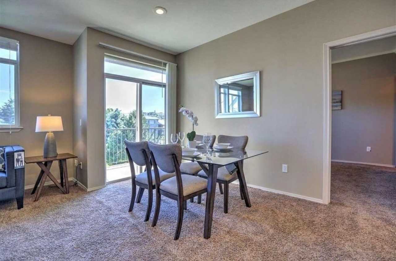 22855 E Country Vista Dr #348 - Photo 5 of 10