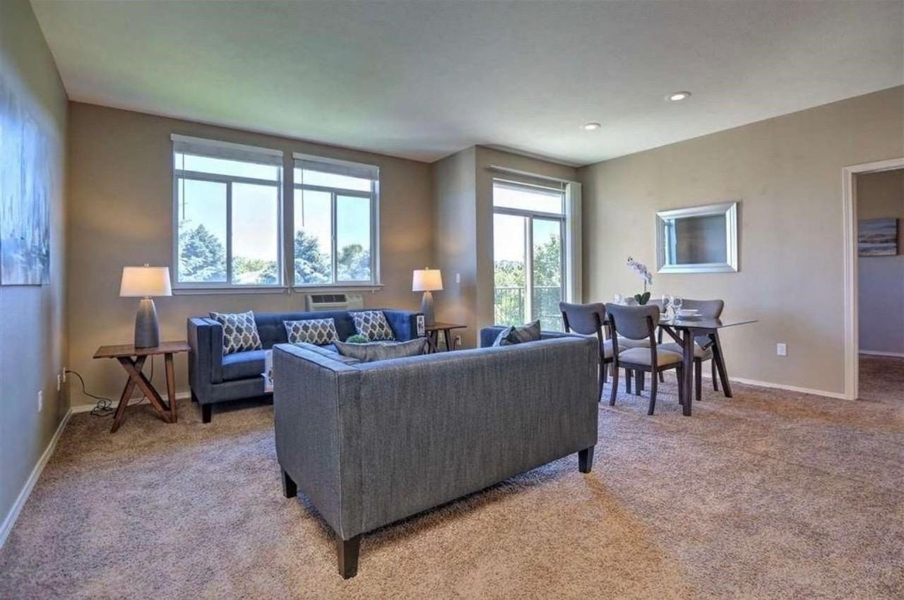 22855 E Country Vista Dr #348 - Photo 6 of 10