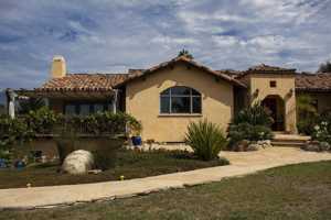 featured image of 534 Vereda Del Ciervo