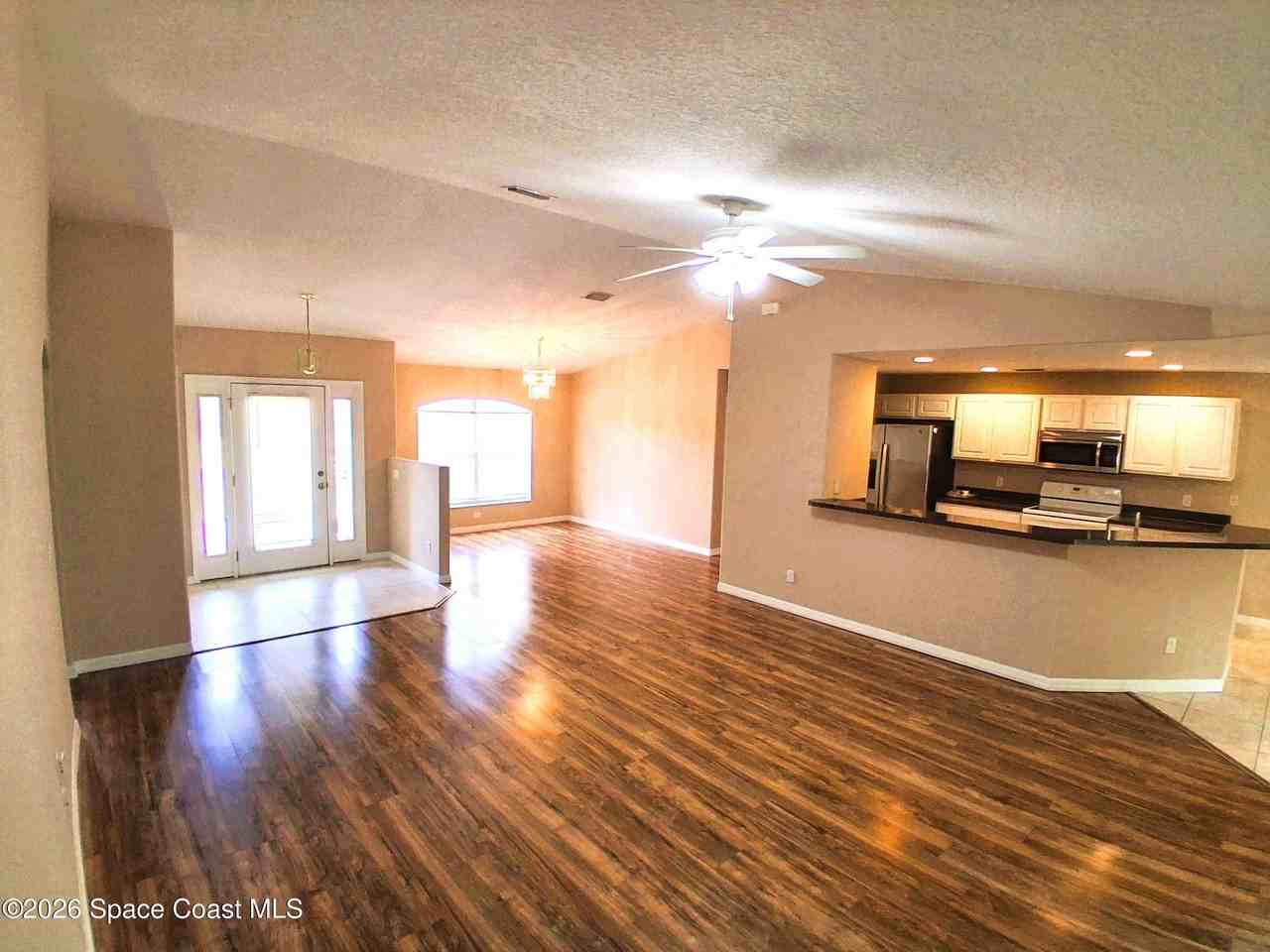 401 J T Sancho St Sw - Photo 6 of 18