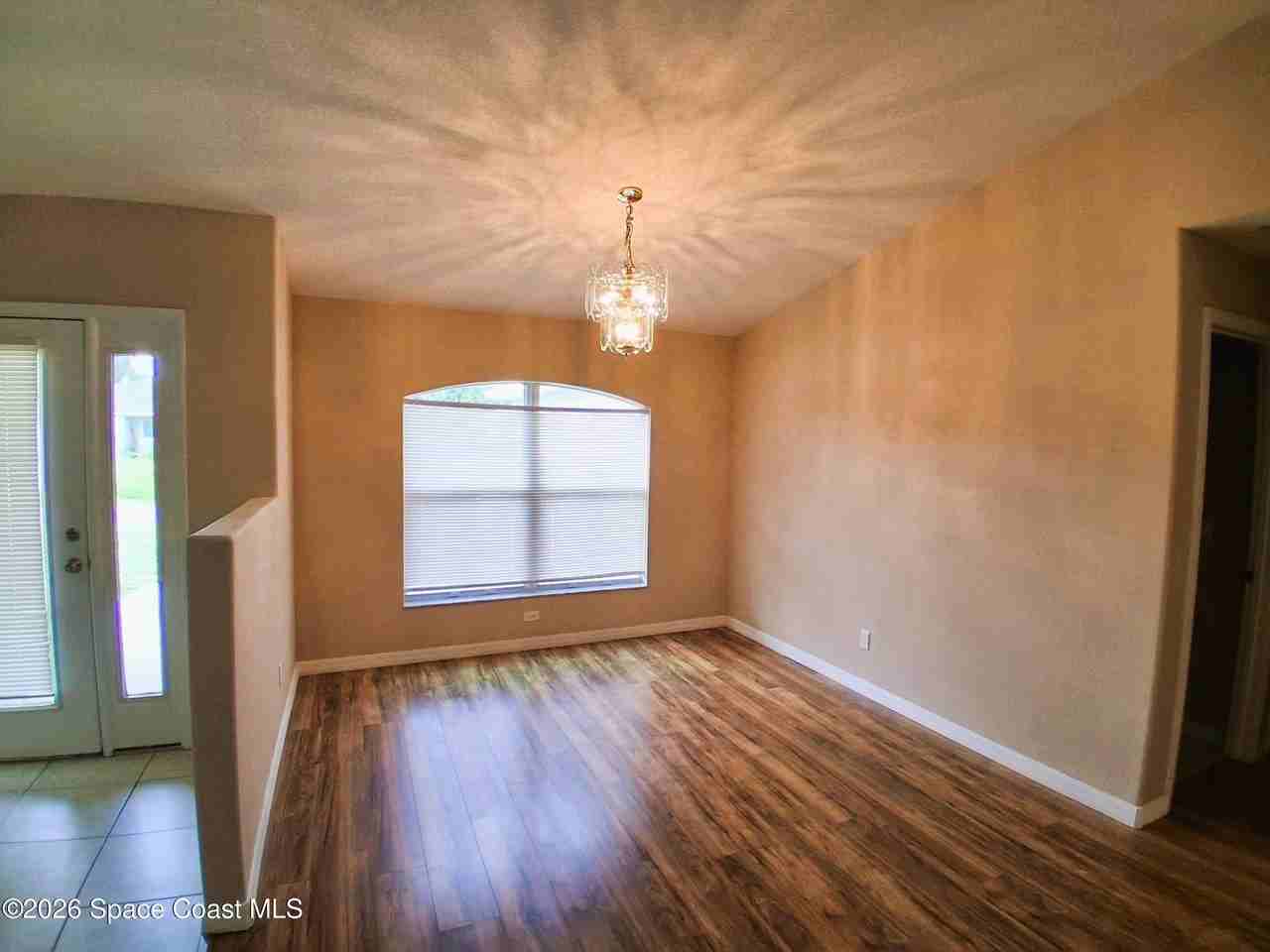401 J T Sancho St Sw - Photo 7 of 18