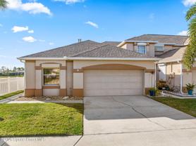 44 Sorrento Ct - Photo 1 of 1