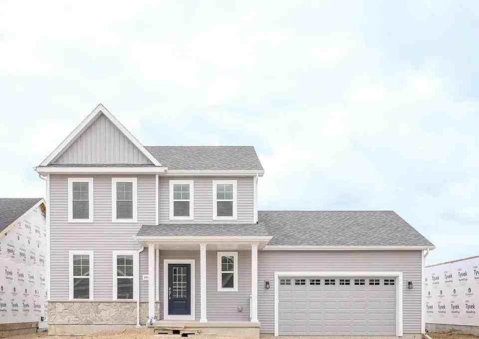 2019 Leopold Way
