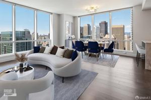 featured image of 488 Folsom St #3704