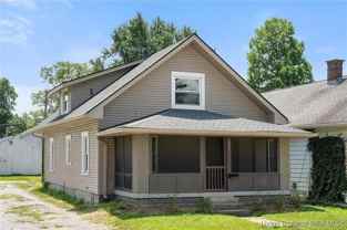 226 Sloemer Ave - Photo 1 of 1