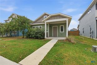 1121 Esplanade Pkwy - Photo 1 of 1