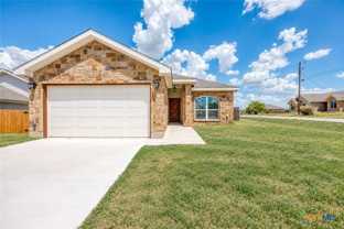 1516 Stonecrest Dr - Photo 1 of 1