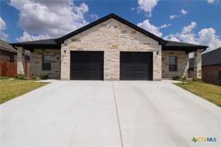114 Leon Ln #A - Photo 1 of 1