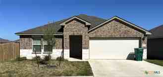 1201 Lindsey Dr - Photo 1 of 1
