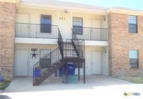 featured image of 501 Bermuda #D