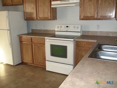 501 Bermuda #D - Photo 4 of 9