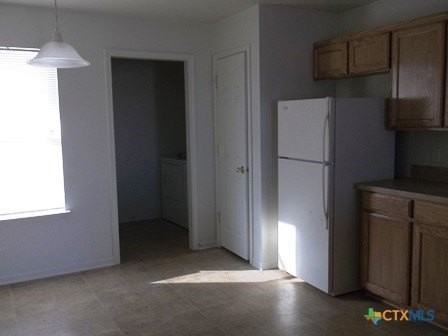 501 Bermuda #D - Photo 5 of 9