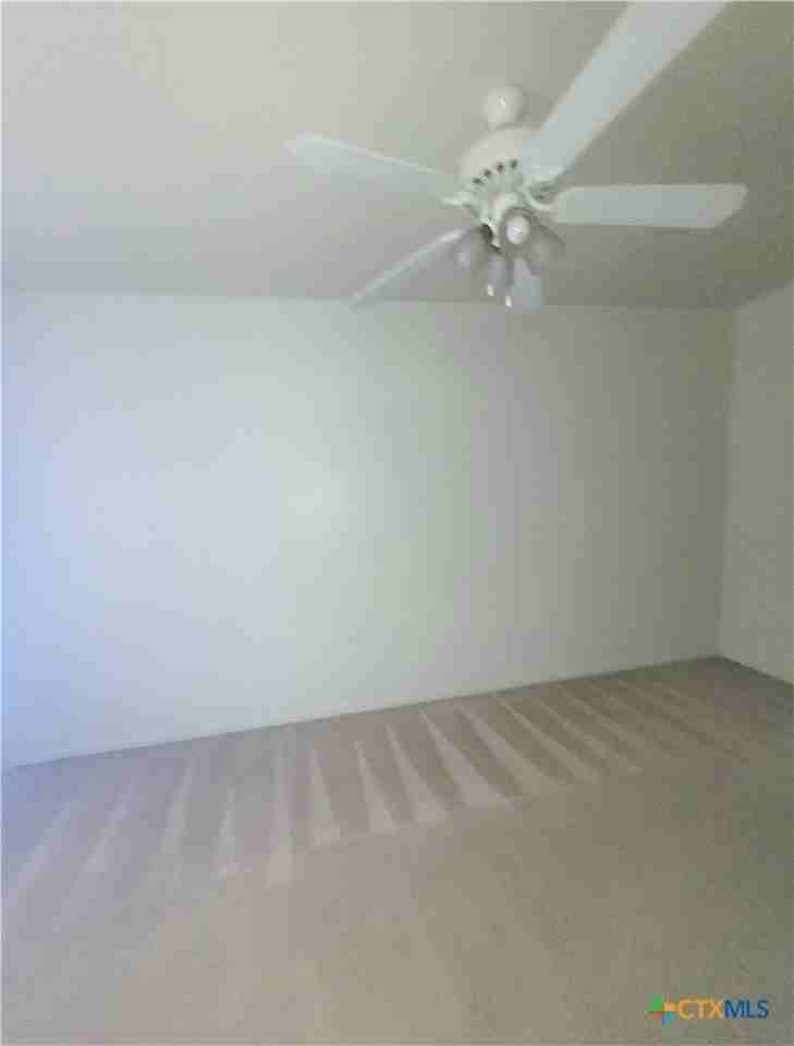 501 Bermuda #D - Photo 6 of 9