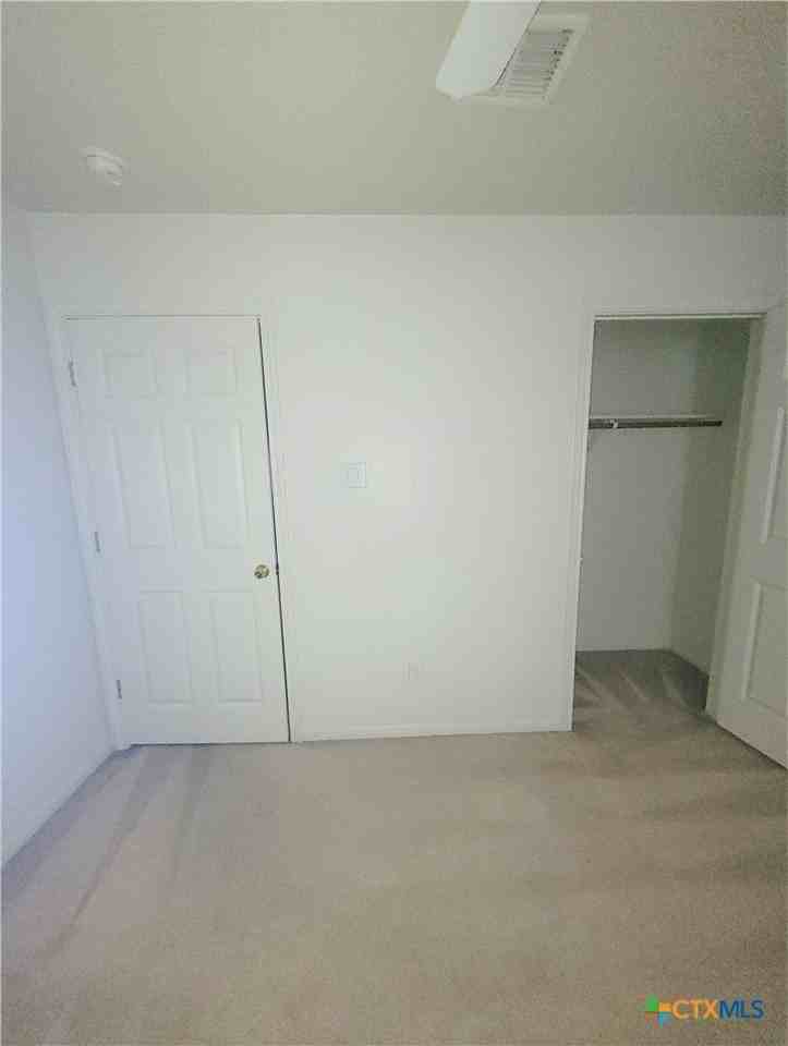 501 Bermuda #D - Photo 7 of 9