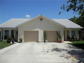 306 Oelkers Dr - Photo 1 of 1