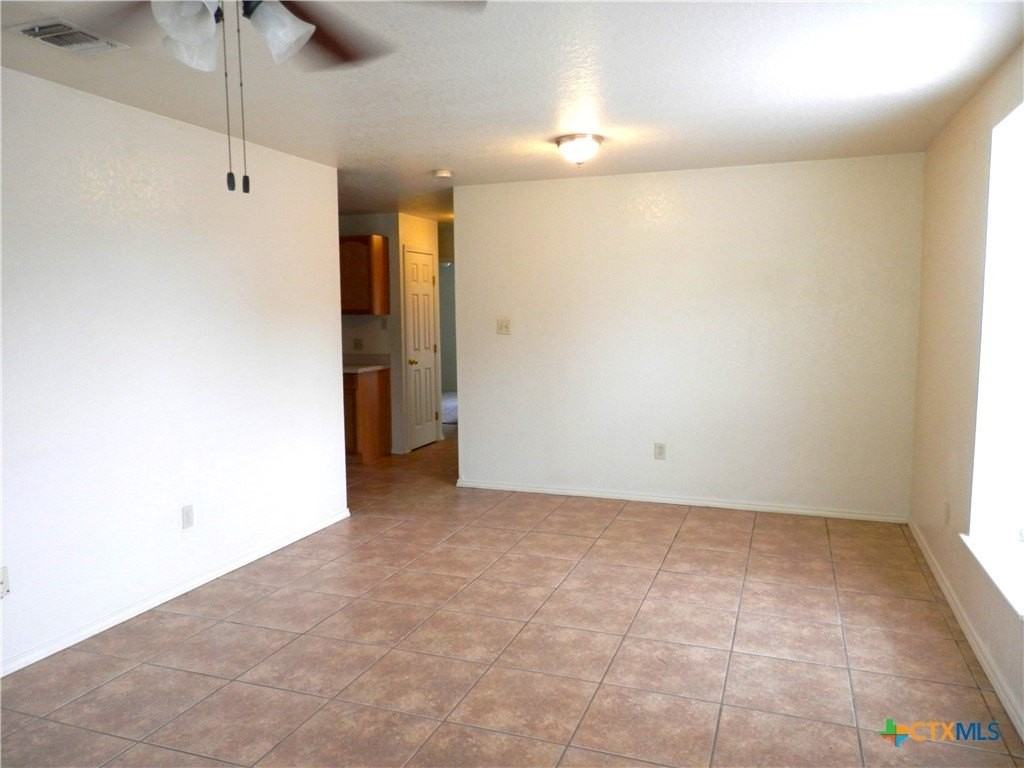 306 Oelkers Dr - Photo 2 of 16