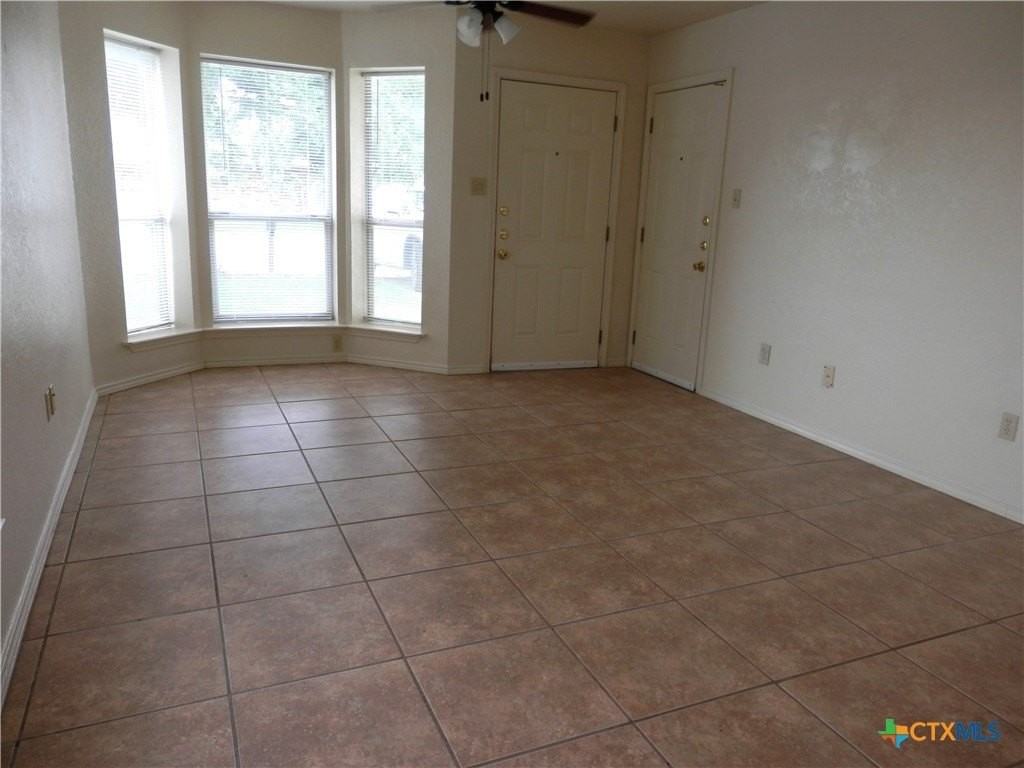 306 Oelkers Dr - Photo 3 of 16