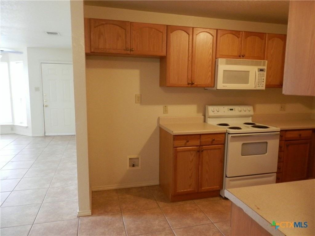 306 Oelkers Dr - Photo 6 of 16