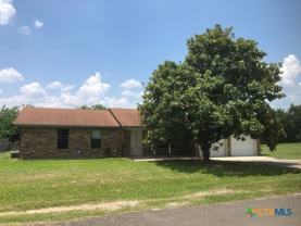 214 Brandy Loop - Photo 1 of 1