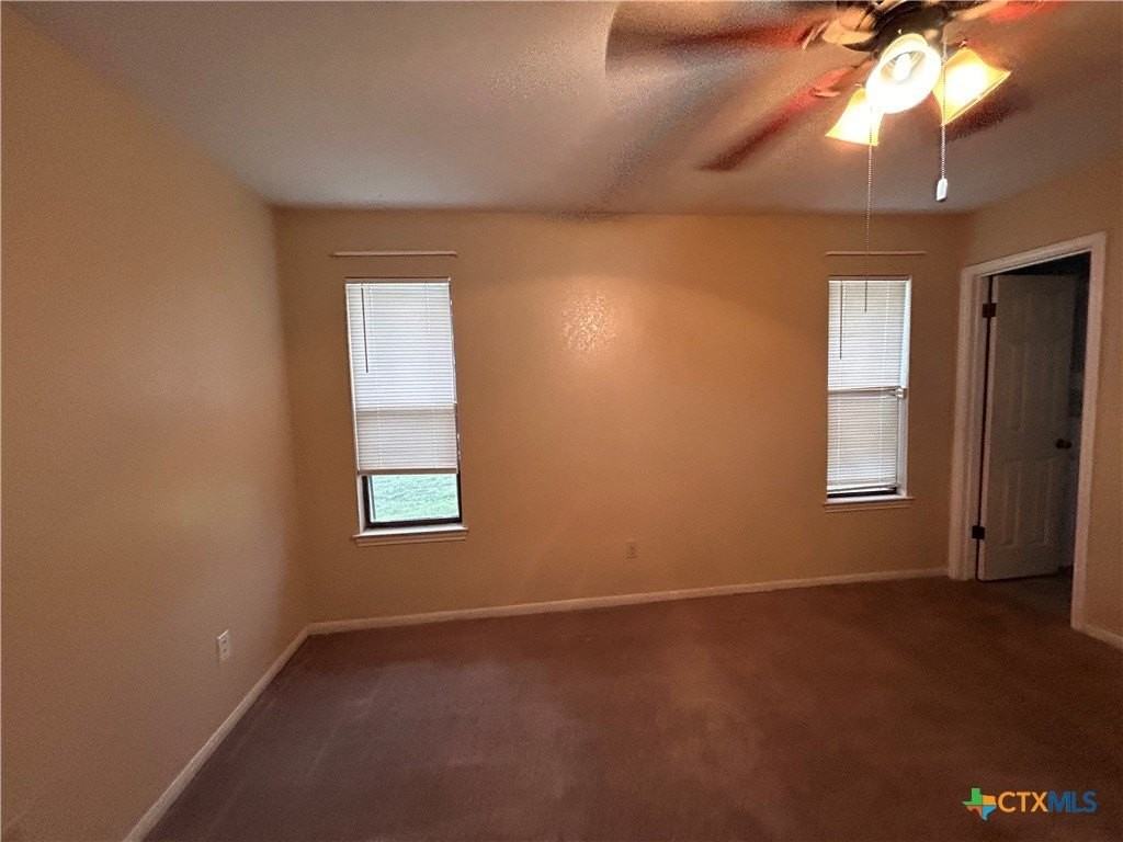 214 Brandy Loop - Photo 5 of 7