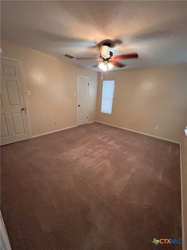 214 Brandy Loop - Photo 6 of 7