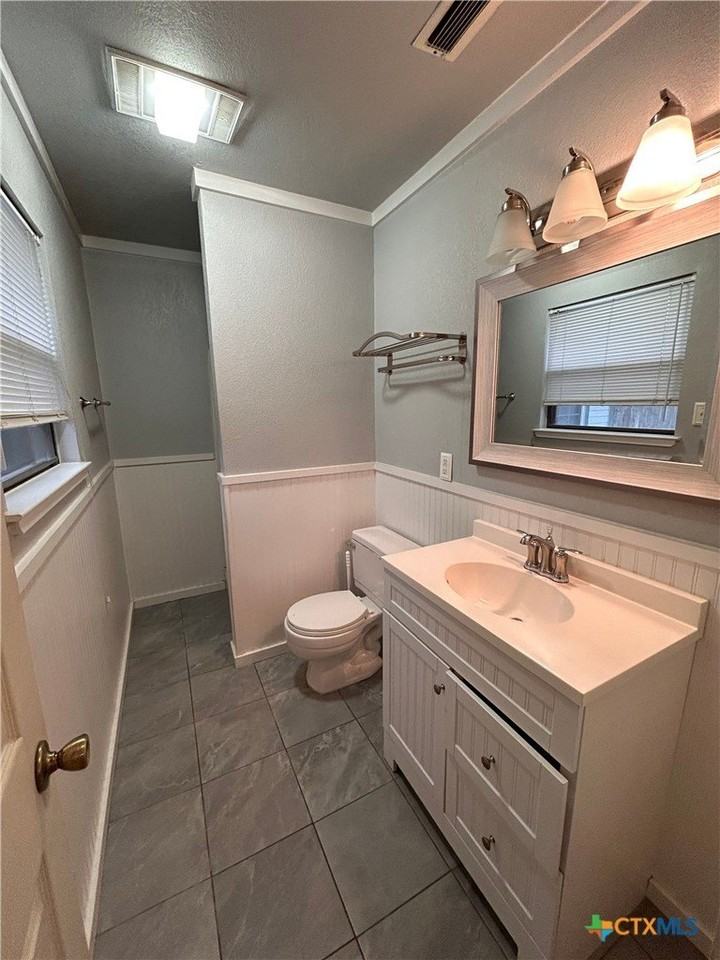 214 Brandy Loop - Photo 7 of 7