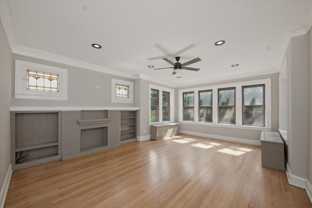 5742 N Rockwell St #2 - Photo 1 of 1