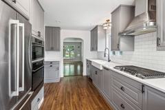 6114 N Lenox Ave #1 - Photo 1 of 1