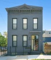 1001 W 16th St #1R - Photo 1 of 1