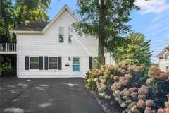 56 Fort Ave - Photo 1 of 1