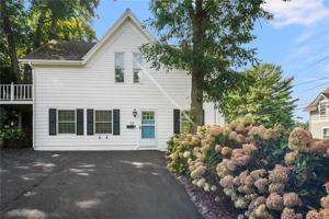 featured image of 56 Fort Ave