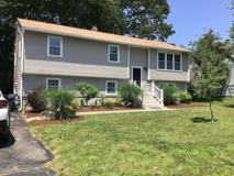 43 Wanda St - Photo 1 of 1