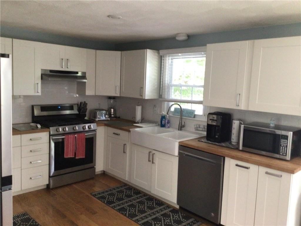43 Wanda St - Photo 2 of 14