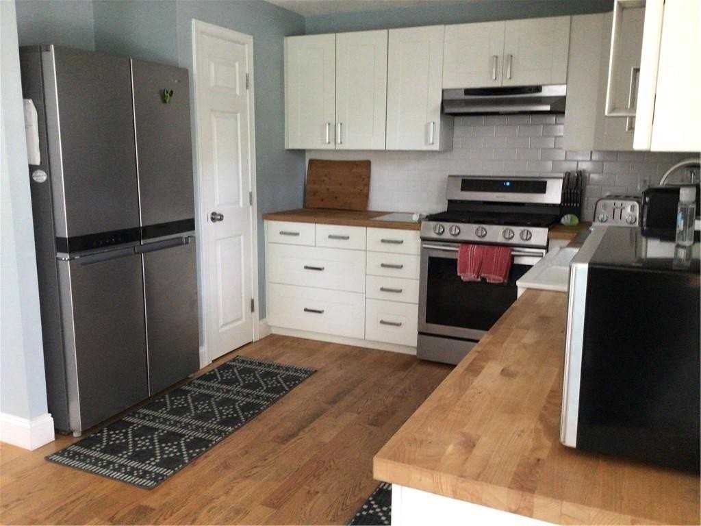 43 Wanda St - Photo 3 of 14