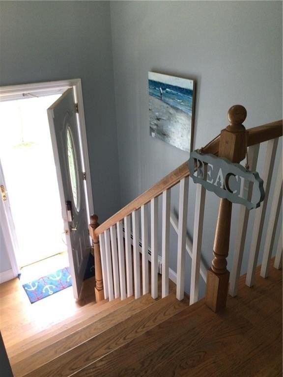 43 Wanda St - Photo 5 of 14