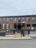 1117 Douglas Ave #499 - Photo 1 of 1
