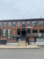 featured image of 1117 Douglas Ave #499