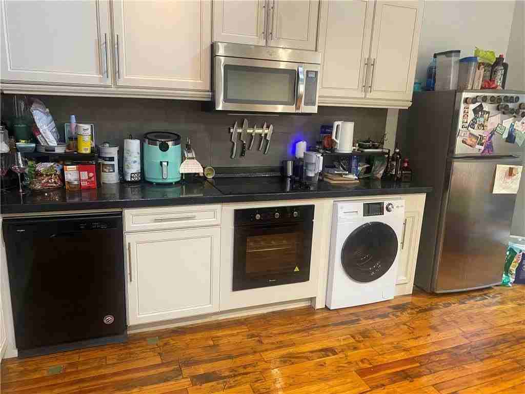 1117 Douglas Ave #499 - Photo 2 of 9