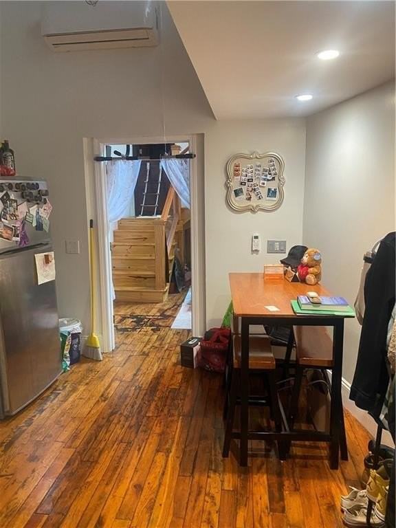 1117 Douglas Ave #499 - Photo 3 of 9