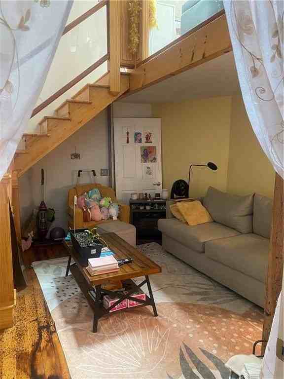 1117 Douglas Ave #499 - Photo 4 of 9