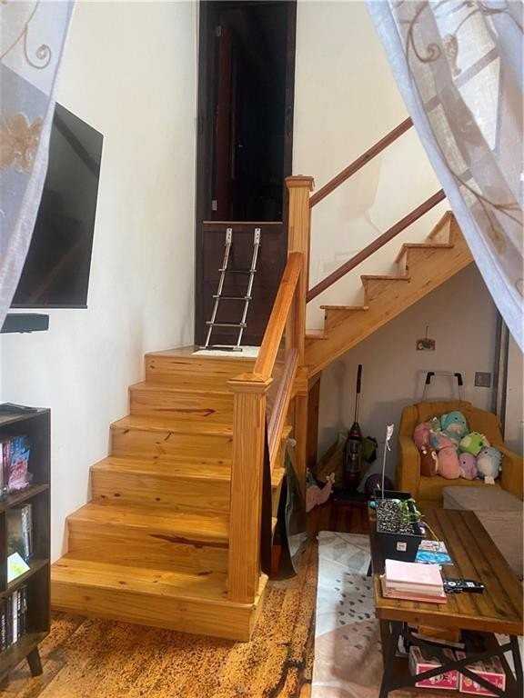 1117 Douglas Ave #499 - Photo 6 of 9