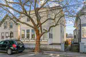 featured image of 31 W Narragansett Ave #2