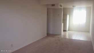 455 W Kelso St #209 - Photo 1 of 1