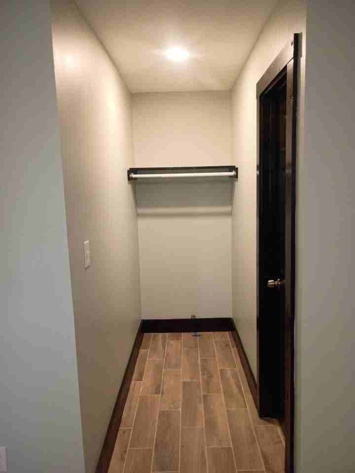 677 Baltimore St #1 - Photo 6 of 14