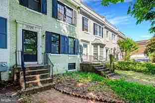 1720 34th St Nw - Photo 1 of 1