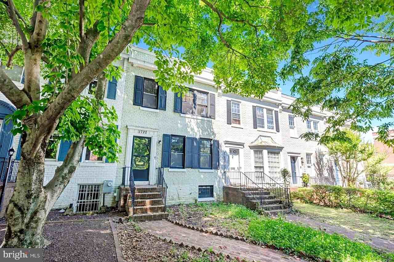 1720 34th St Nw - Photo 3 of 42